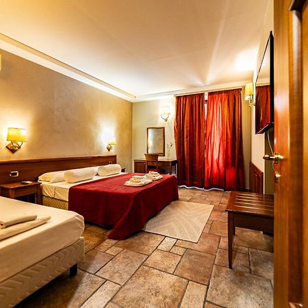Malia Home Катания Экстерьер фото