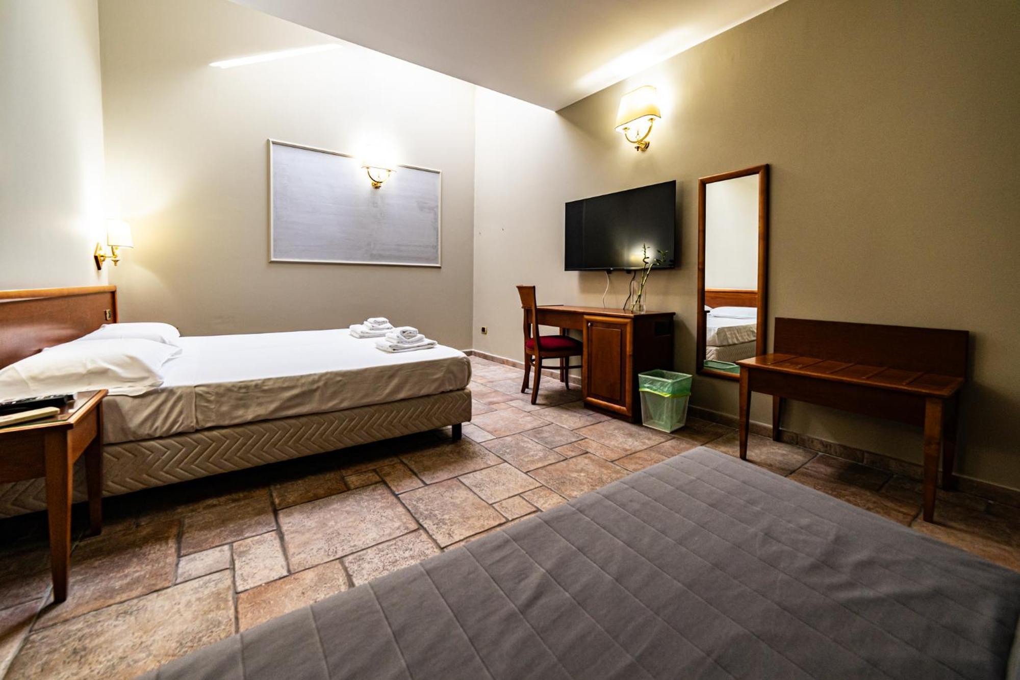 Malia Home Катания Экстерьер фото