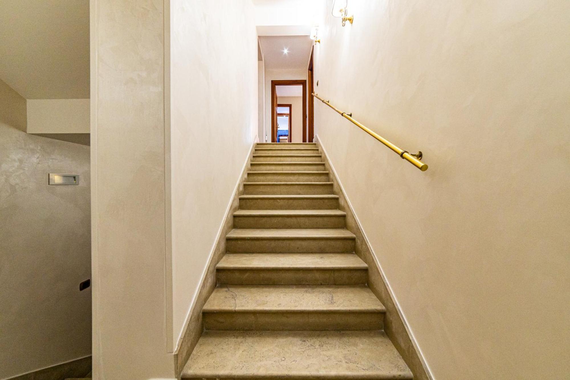 Malia Home Катания Экстерьер фото
