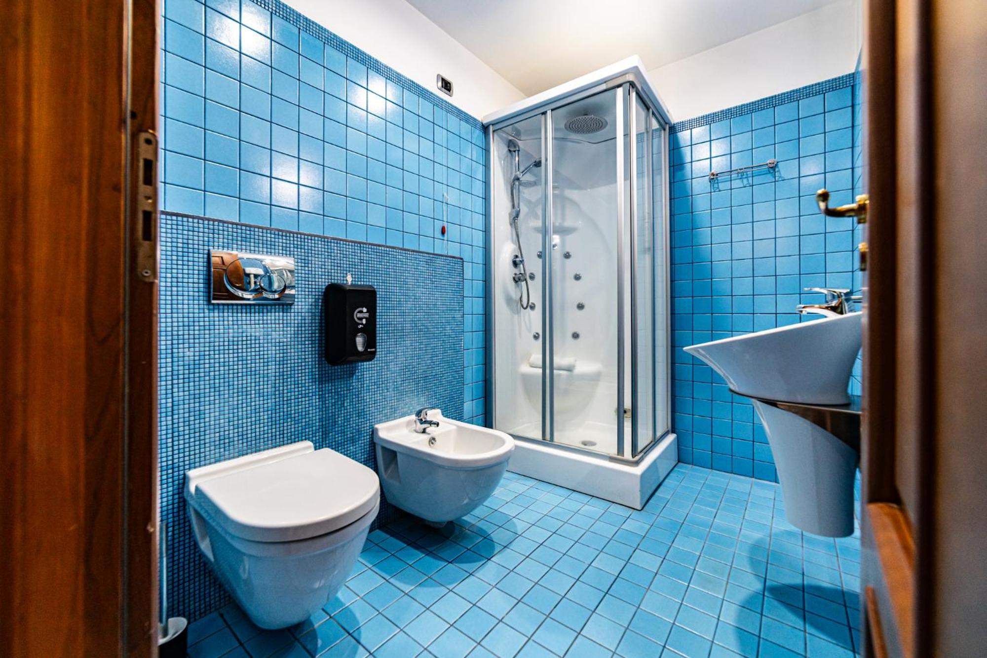 Malia Home Катания Экстерьер фото
