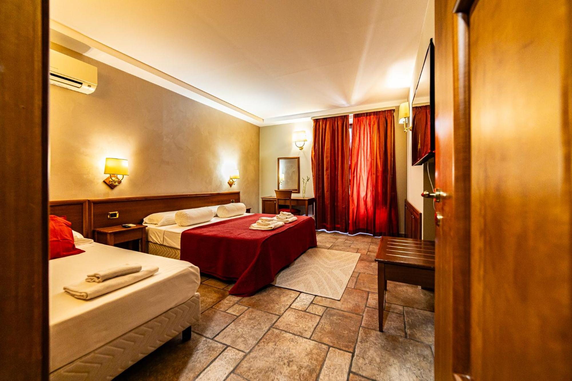Malia Home Катания Экстерьер фото