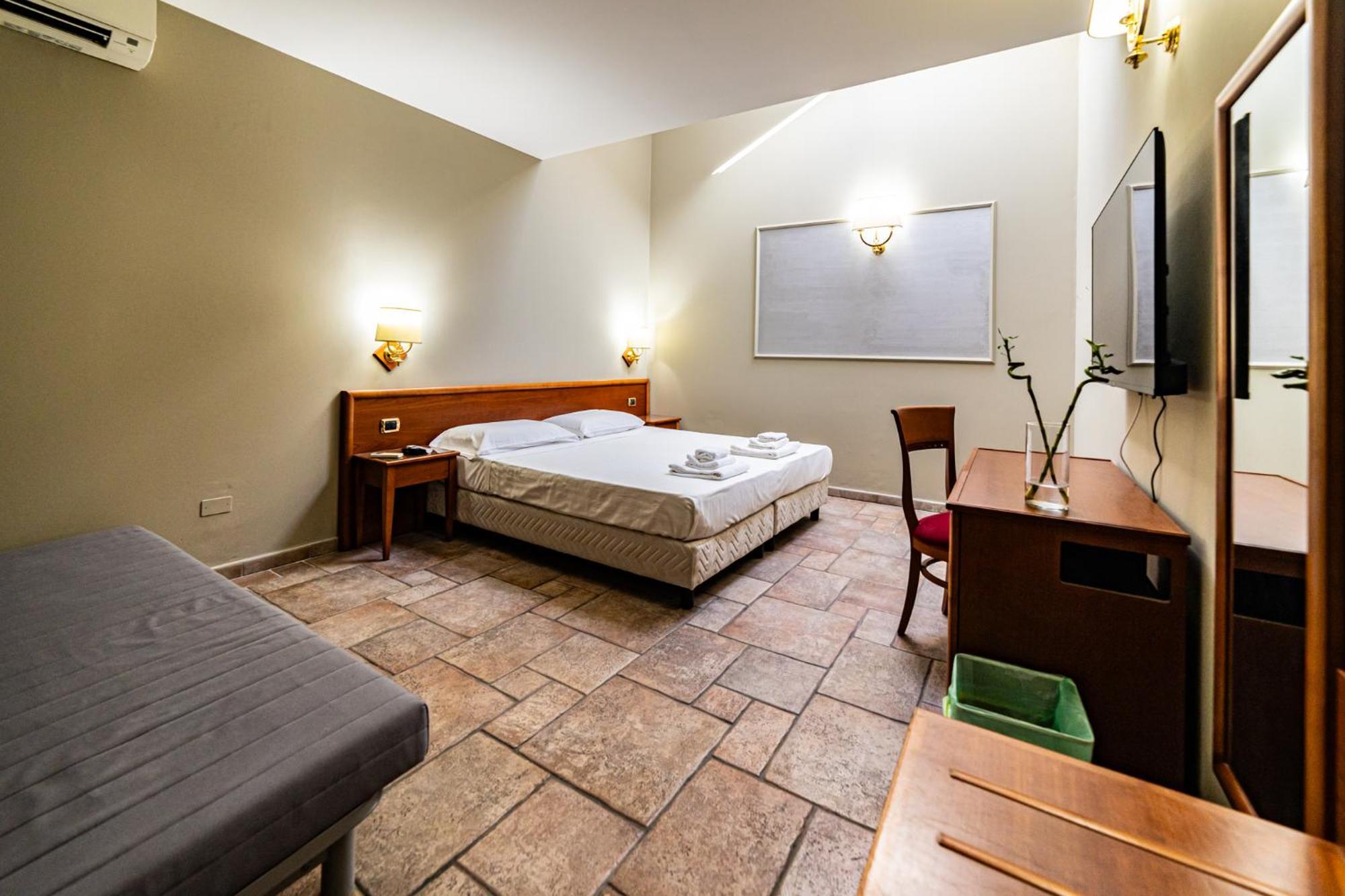 Malia Home Катания Экстерьер фото