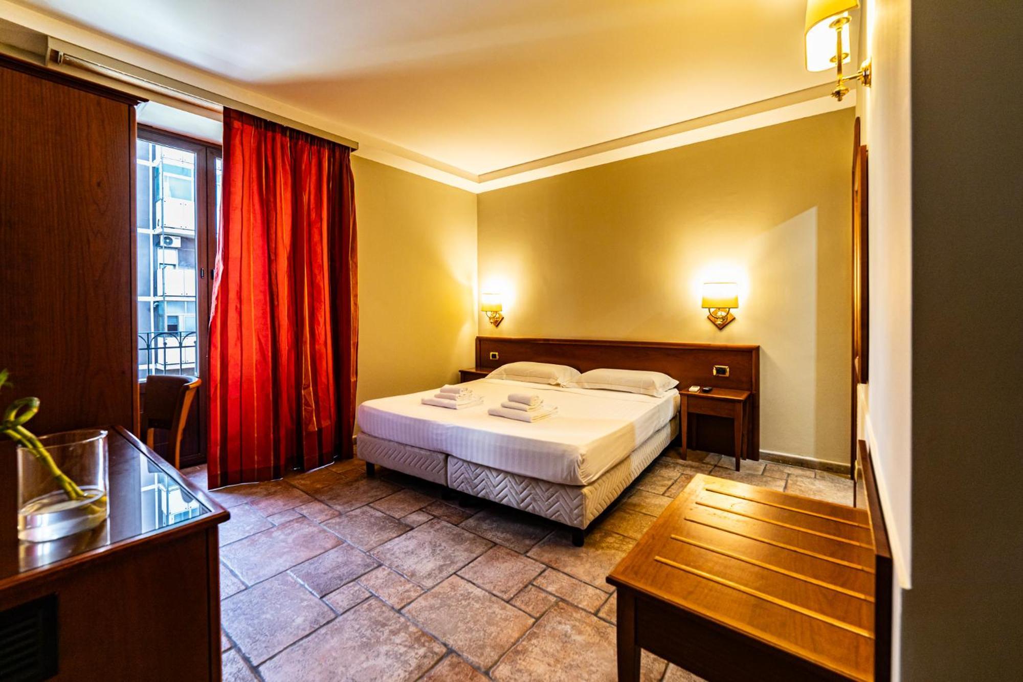 Malia Home Катания Экстерьер фото