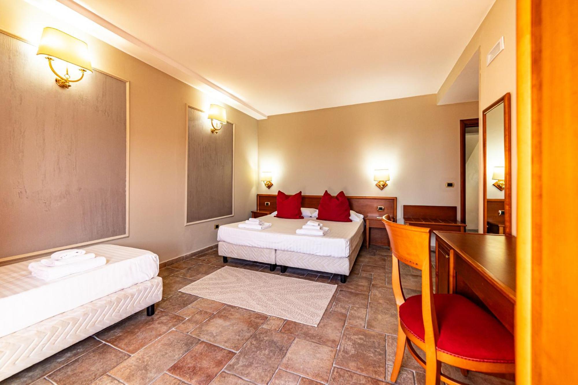 Malia Home Катания Экстерьер фото