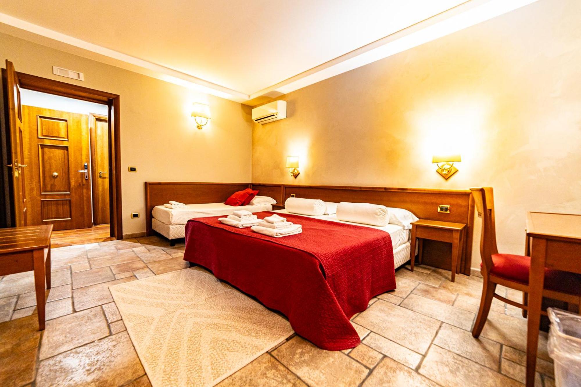 Malia Home Катания Экстерьер фото