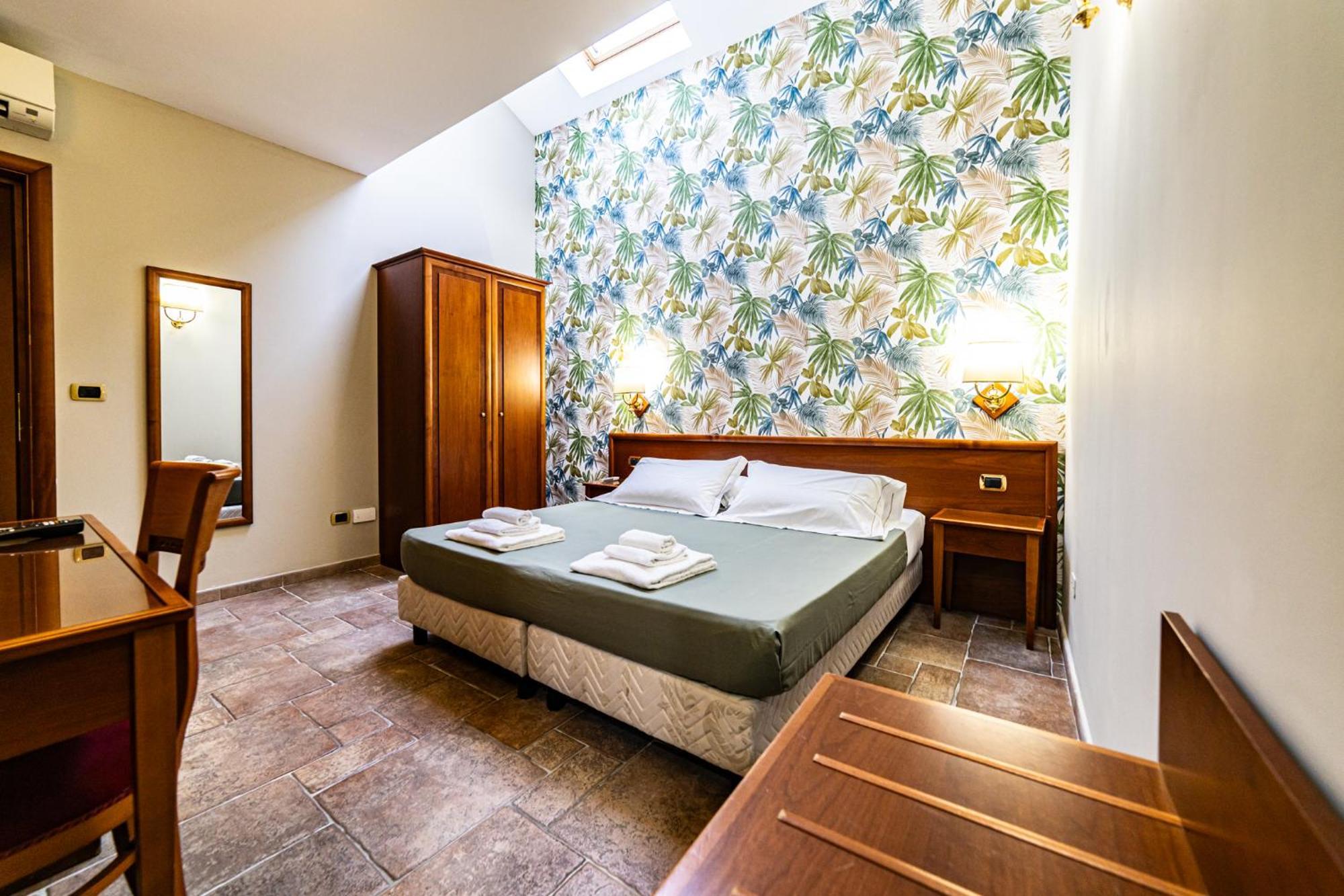 Malia Home Катания Экстерьер фото