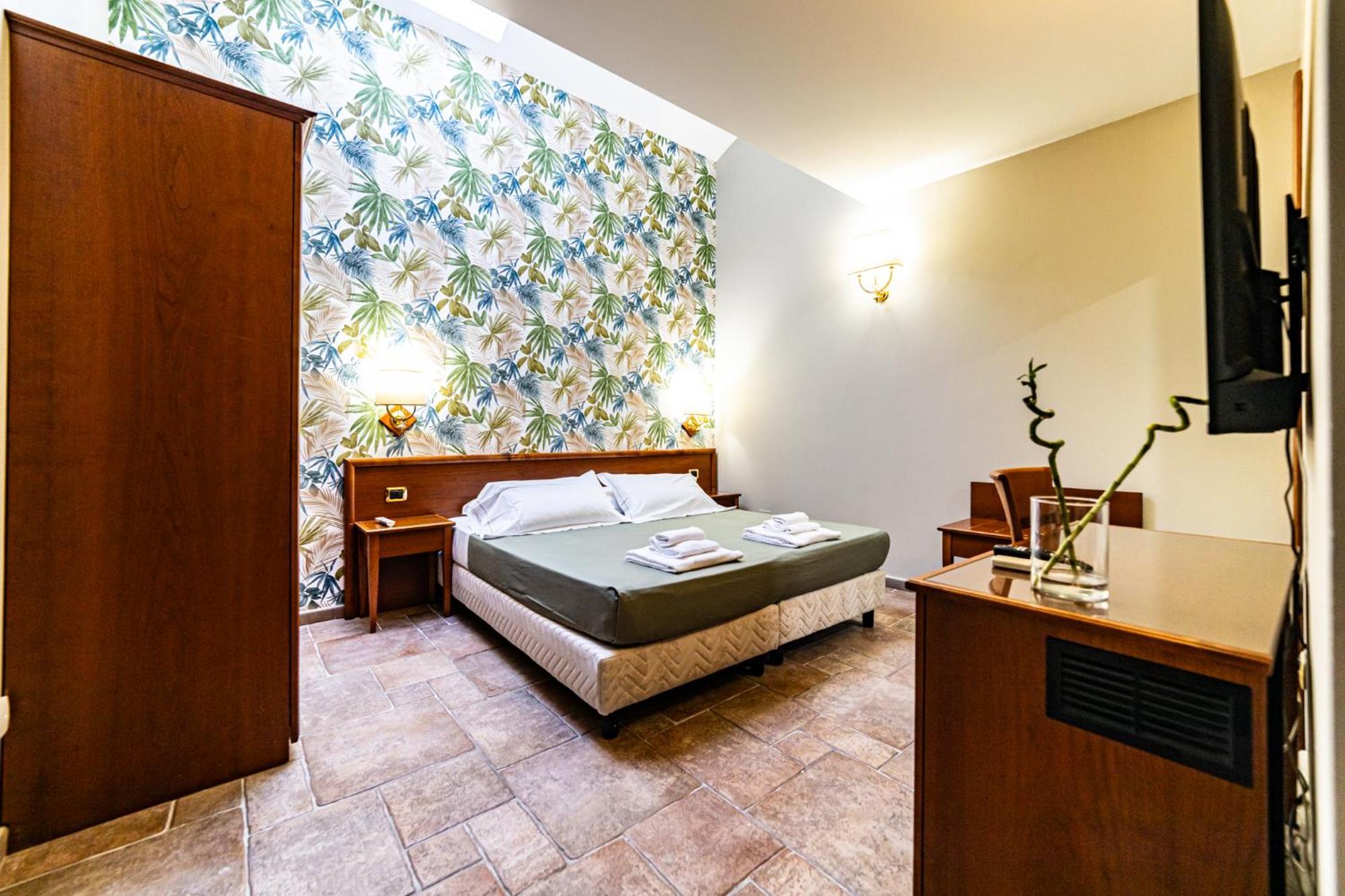 Malia Home Катания Экстерьер фото