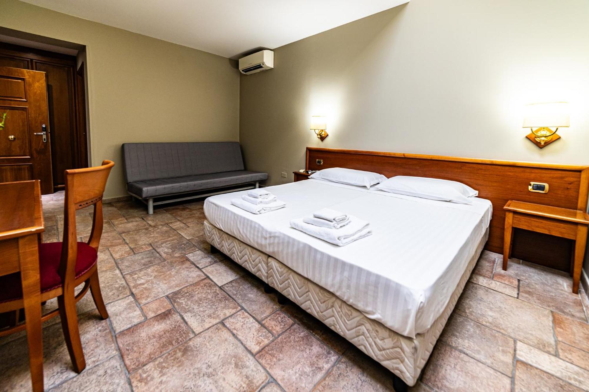 Malia Home Катания Экстерьер фото