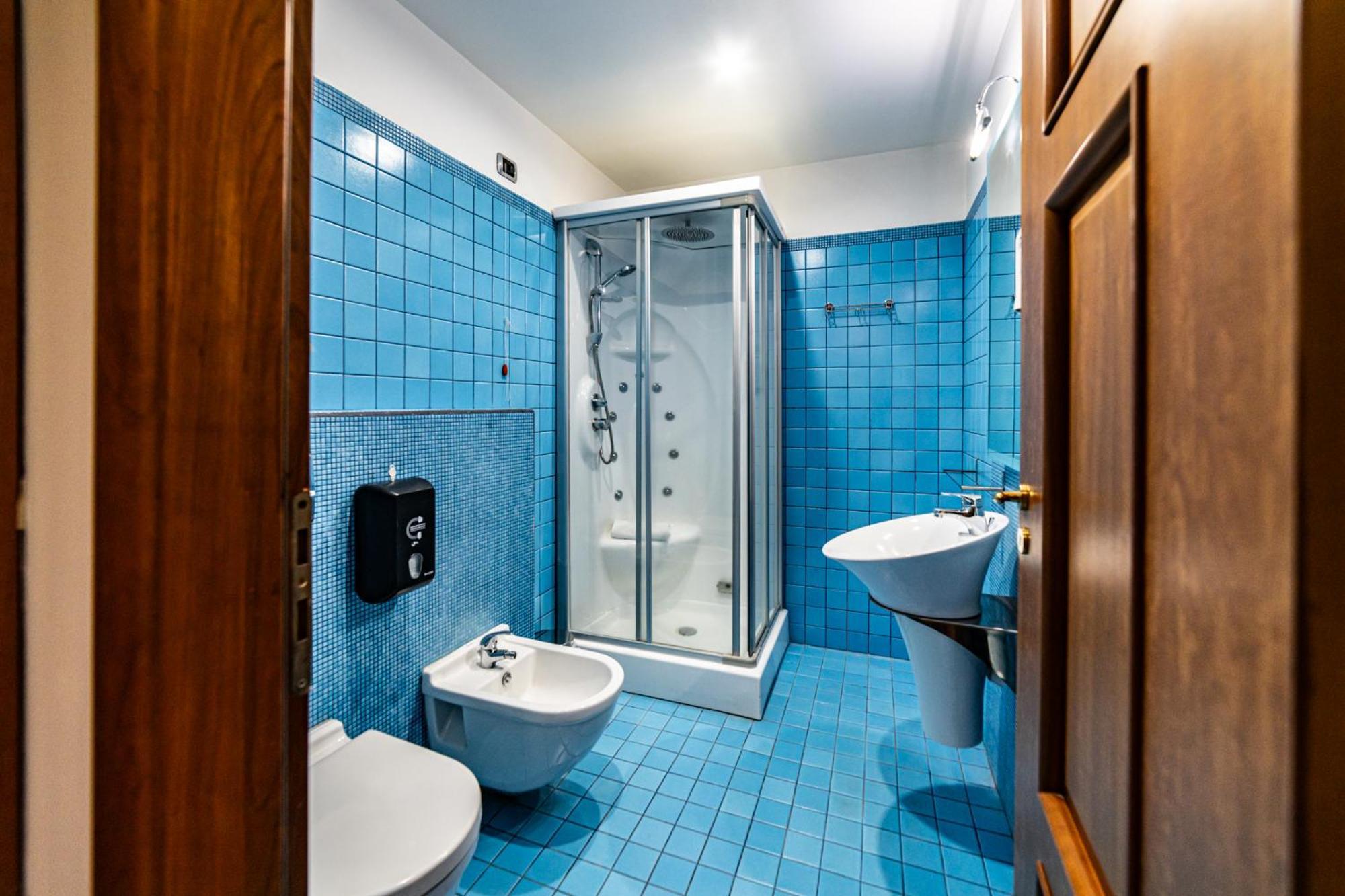 Malia Home Катания Экстерьер фото