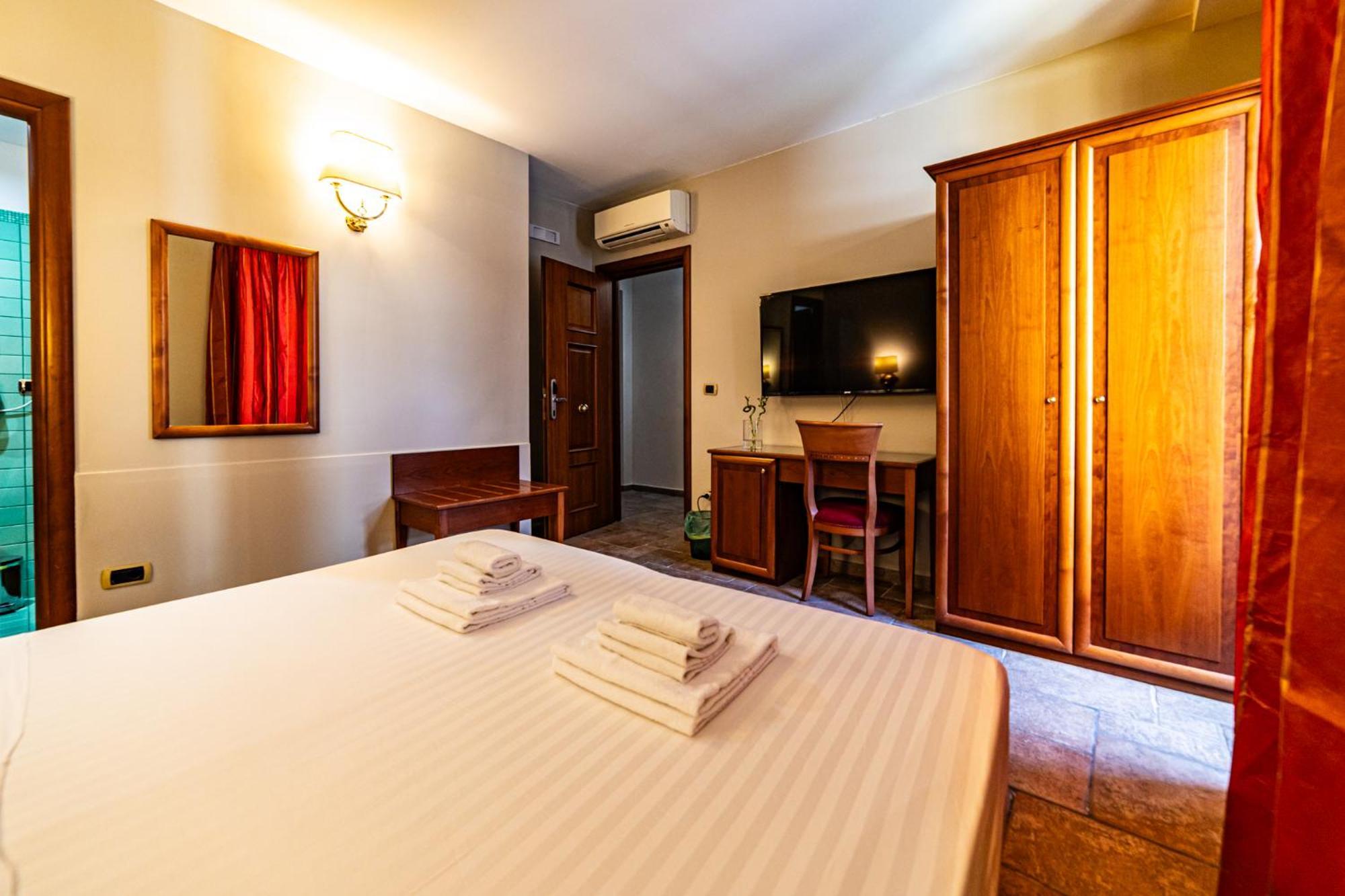 Malia Home Катания Экстерьер фото