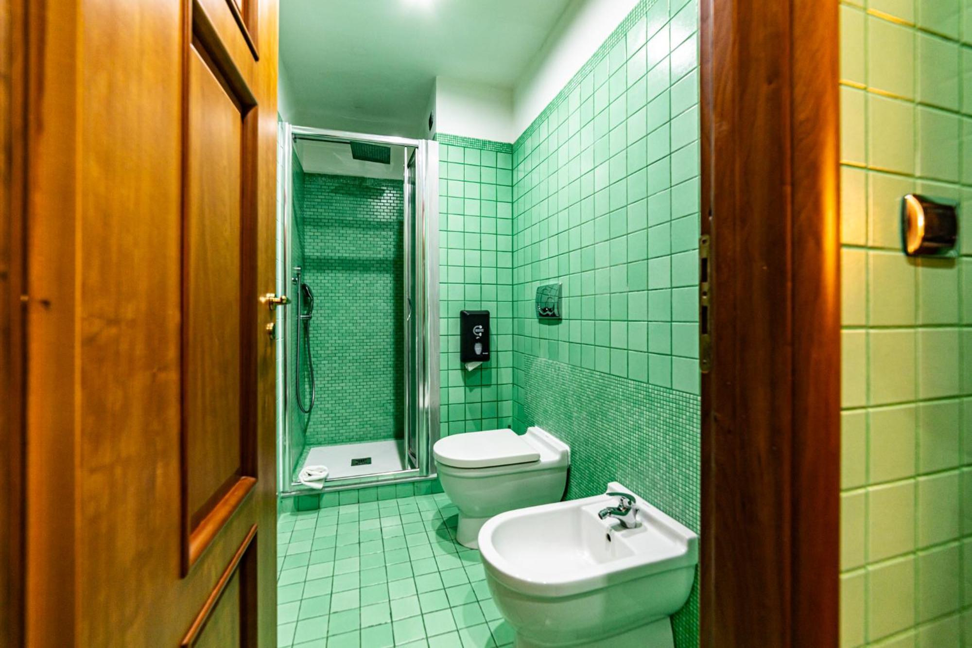 Malia Home Катания Экстерьер фото