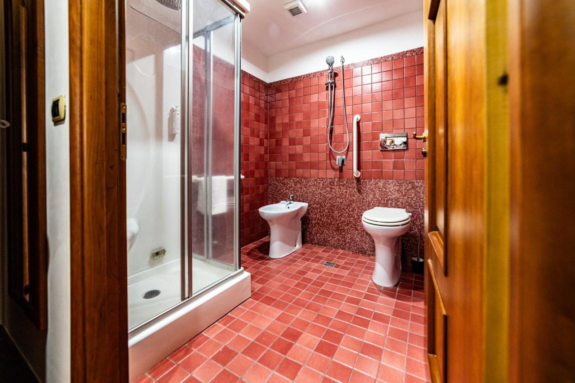 Malia Home Катания Экстерьер фото