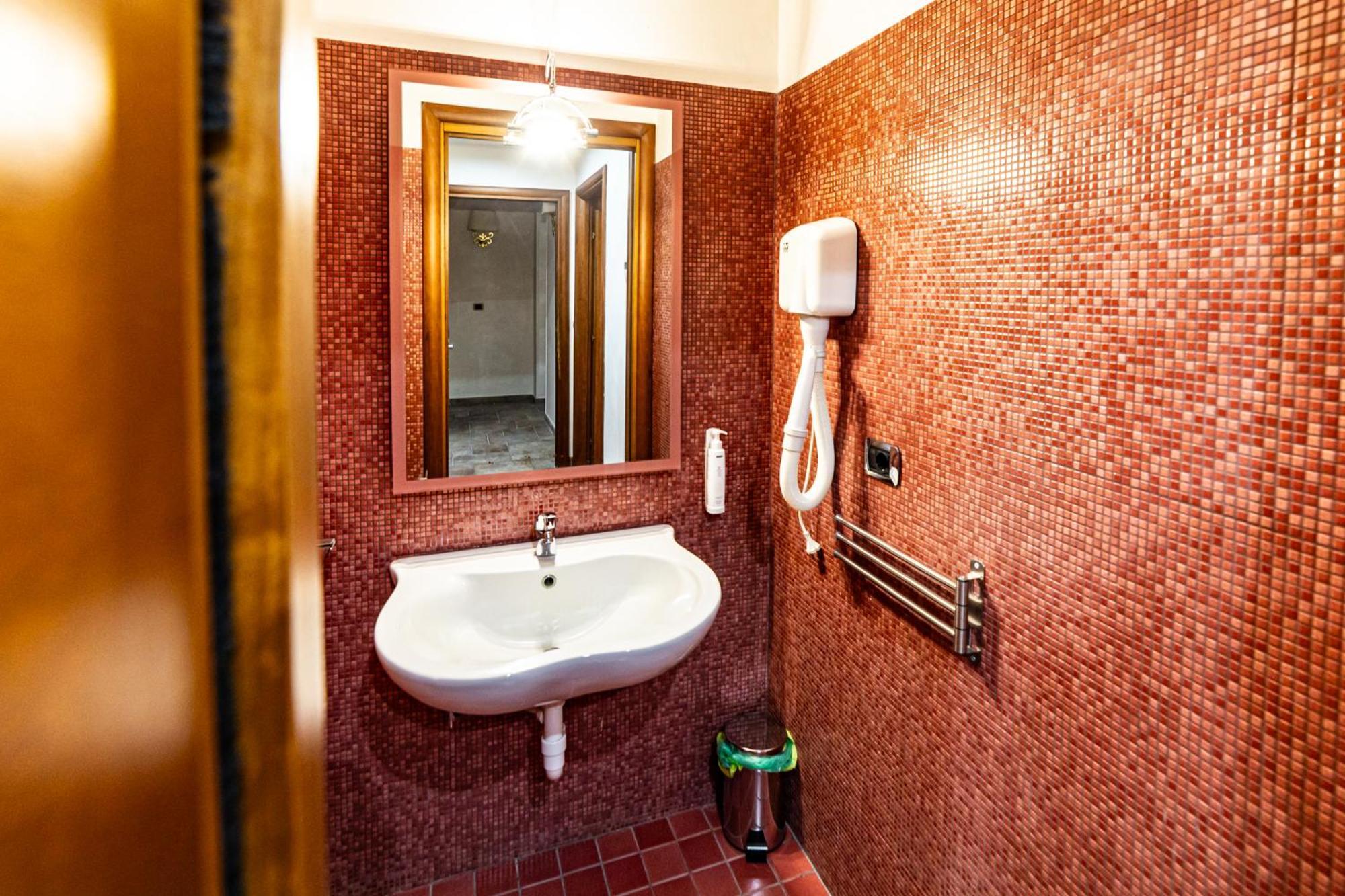 Malia Home Катания Экстерьер фото